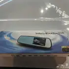 للبيع داش كام