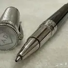 قلم دنهل سنتريمان صدف