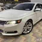 شفروليه امبالا
