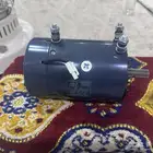 سلف تايون جديد 24
