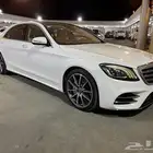 يخت 2018 S450
