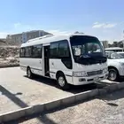 كوسترات للايجار