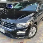 فولكوس واجد 2021