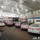 عرض خاص مكينه سوناتا كسنت كيا سنتافبه ضمان اطول