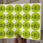 مطبعة طباعة كروت فواتير استكر بنر رول اب علب اكياس بوكسات