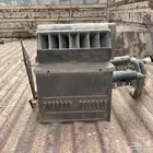هواية داخلية (سخانة) جيب 84