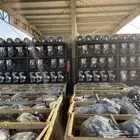 مكائن سيارات جمس اكاديا شيفروليه ترافيرس