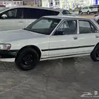 كرسيدا للبيع 1995