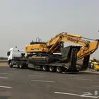 لوبد متواجد في جازان على اى إتجاه