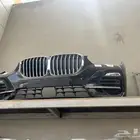 صيانة و قطع غيار BMW