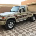 مطلوب شاص رفرف من 2016 الى 2020 ((الرياض))