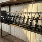 مكنيكا - سمكره - دهان - قطع عفشيه