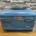 شنطة مكياج