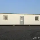 للبيع غرف جاهزه مرتبلات جميع المقاسات