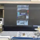 تاجيرشاشات