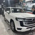 اقوي عرض عازل حراري دراي  برو وحماية ppf معاج زاتي