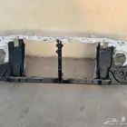 وجهية باترول 88-97 شبه وكاله