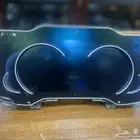 قطع بي ام دبليو