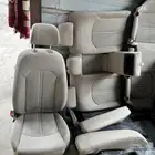 مراتب سوناتا وكاله قماش