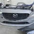 قطع مازدا مستعمل