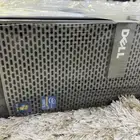 كمبيوتر مكتبي ديل i5 كامل الاغراض اسعار مخفضة حياكم