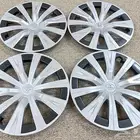 طيس كامري 2022