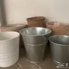 احواض ايكيا صعيره