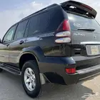 (تم البيع)جيب برادو2009اخوالجديد