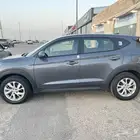 القريات
