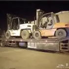 تأجير فور كلفت شوكه رفاعه