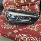 شمعات بي ام دبليو X1-2020