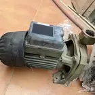 دينمو للبيع