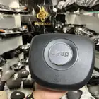 قطع غيار شمعات وارباقات