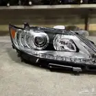 شمعات لكزز ES اي اس 2013-2015