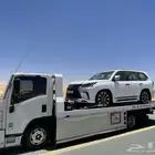سطحة من الرياض لدمام