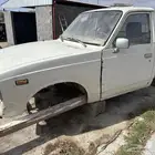 غماره هايلوكس 78