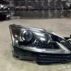 شمعات لكزز 460 LS 2013-2017