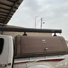 للبيع مضللة الرماية جديدة