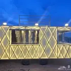 فود ترك جديد شاهي او مشاوي