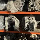 قيرات جمس مستوردة يوكن تاهو سيرا 2019