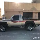 نيسان شاص