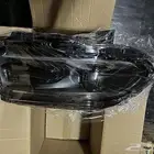 شمعات دوج شارجر 2023