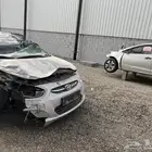 اكسنت 2017 ديزل (قطع غيار)
