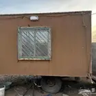 كرفانه