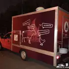 جدة حي الصواري