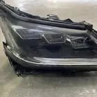 شمعات جيب لكزز 570LX