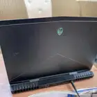 لابتوب العاب يقبل البدل ب آيباد برو M4