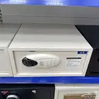 خزنة شامل التوصيل