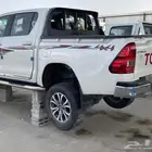 تشليح الشروق 0552960766