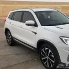 شانجان